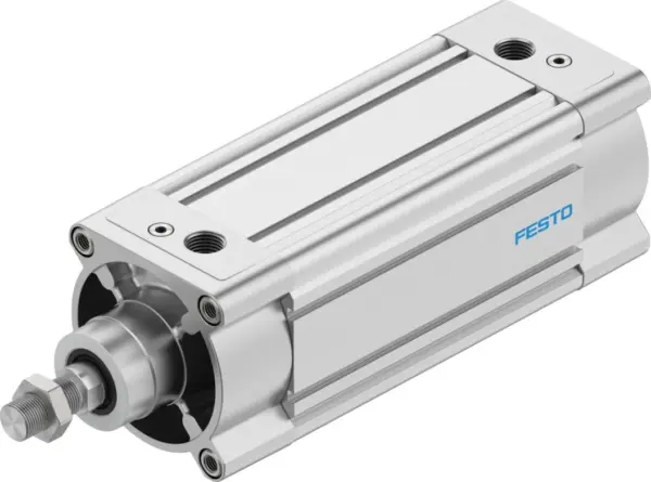 Festo DSBC-100-160-D3-PPVA-N3