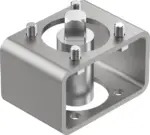 Festo DARQ-K-V-F07S17-F07S14-R13 - Image 3