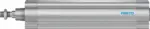 Festo DSBC-80-300-PPVA-N3 - Image 3