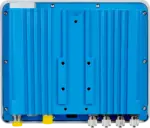 Sick RFU630-04104 - Image 3