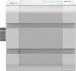 Festo ADN-63-30-I-P-A - Image 3
