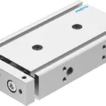 Festo DGTZ-GF-25-70-P-A