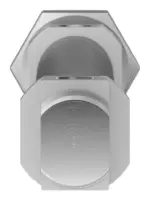 Festo DSNU-20-160-PPV-A - Image 5