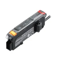 sha256_691aa5f12437faf4c79b892c775fee8d10066ae63d0abf91dd23be4873980dcb.webp Keyence LR-XN12N - Image 1