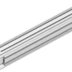 Festo DSBC-40-320-D3-PPVA-N3