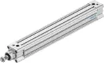Festo DSBC-40-320-D3-PPVA-N3