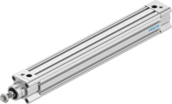 Festo DSBC-40-320-D3-PPVA-N3