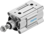 Festo DSBC-80-30-D3-PPVA-N3