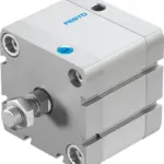 Festo AEN-63-    -
