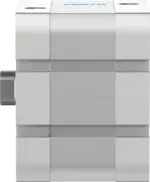 Festo ADN-63-10-I-P-A - Image 3