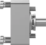 Festo EAMM-A-L27-40A - Image 3