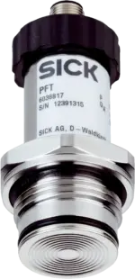 Sick PFT-FRB1X0SF1OSSAMSSZ - Image 2