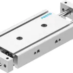 Festo DGTZ-GF-16-20-J-T-P-A