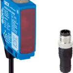 Sick WTF12L-34162120A00