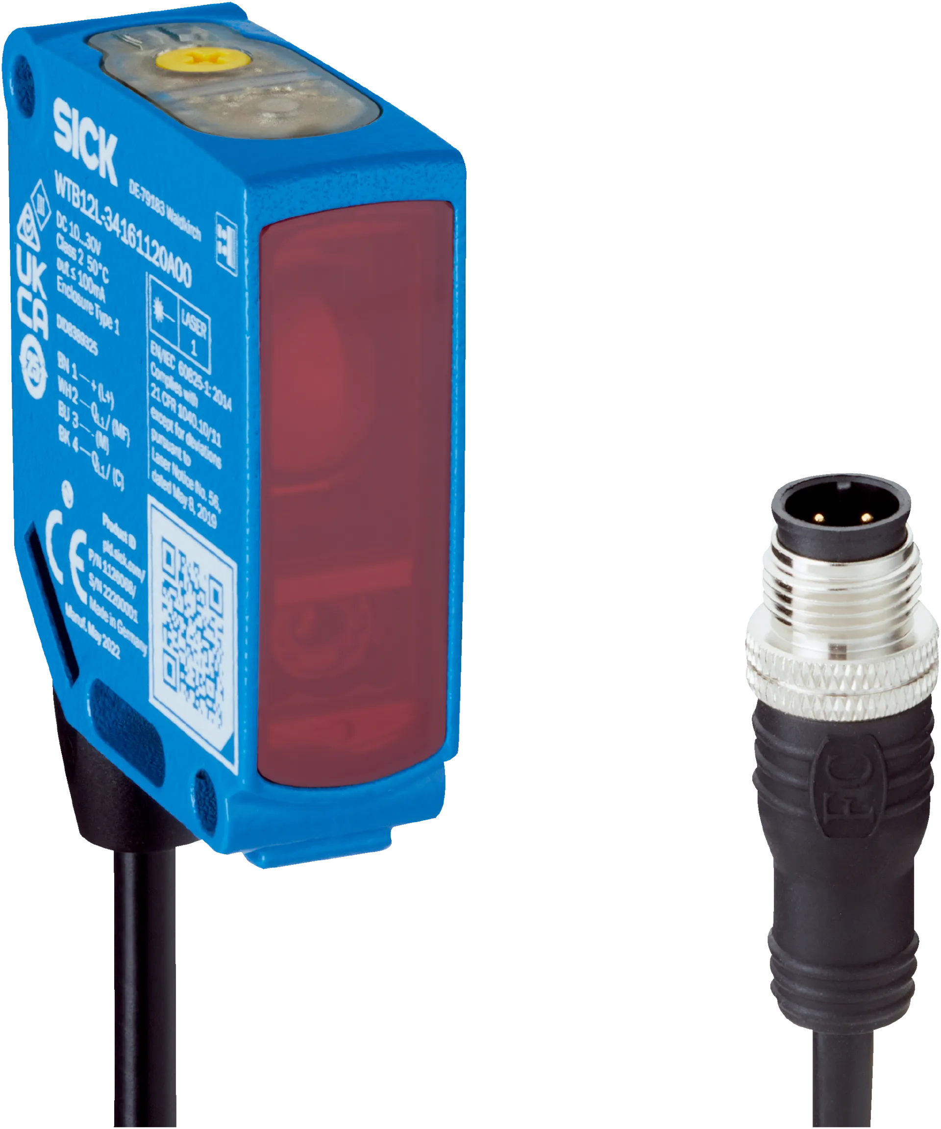 sha256_695ed676ebfbb6c5aef3f20bd07da2df7338252de6bfc2b6dd12f835181edaed-1.webp Sick WTF12L-34162120A00 - Image 1