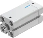 Festo ADN-20-40-I-PPS-A