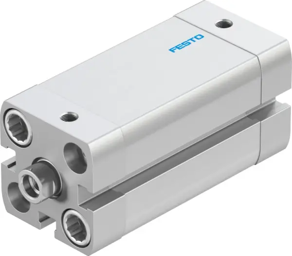 Festo ADN-20-40-I-PPS-A