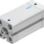 Festo ADN-20-40-I-P-A