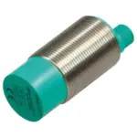 Pepperl Fuchs CCN15-30GS60-E2-V1