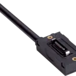 Sick NANSX-AACCZZZZ1