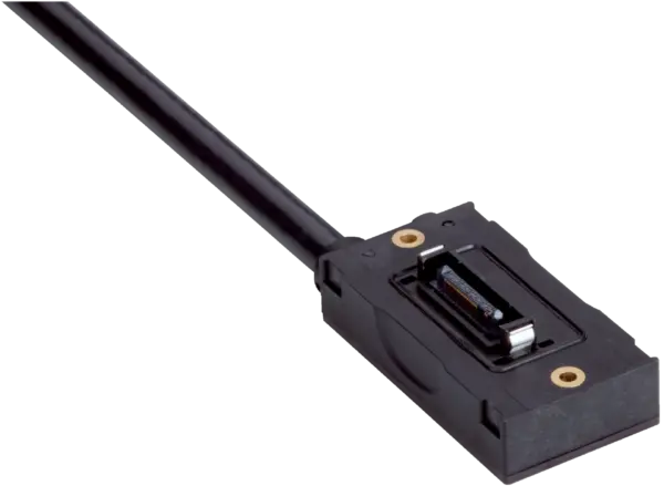 Sick NANSX-AACCZZZZ1