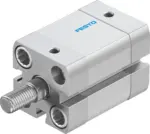Festo ADN-20-15-A-PPS-A