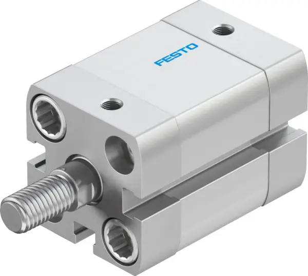 Festo ADN-20-15-A-PPS-A