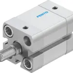Festo ADN-20-15-A-P-A