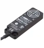 Pepperl Fuchs IQT1-F61-IO-V1