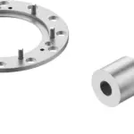 Festo DADM-CK-140-12