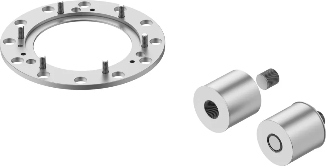 sha256_697d2a19cd796f282e148c939c644d675d7613196c46acfe32c76502f2784c6e.webp Festo DADM-CK-140-12 - Image 1