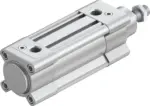 Festo DSBC-40-40-PPVA-N3 - Image 2