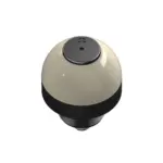 Banner Engineering K50LGRA1XPQ - Image 2