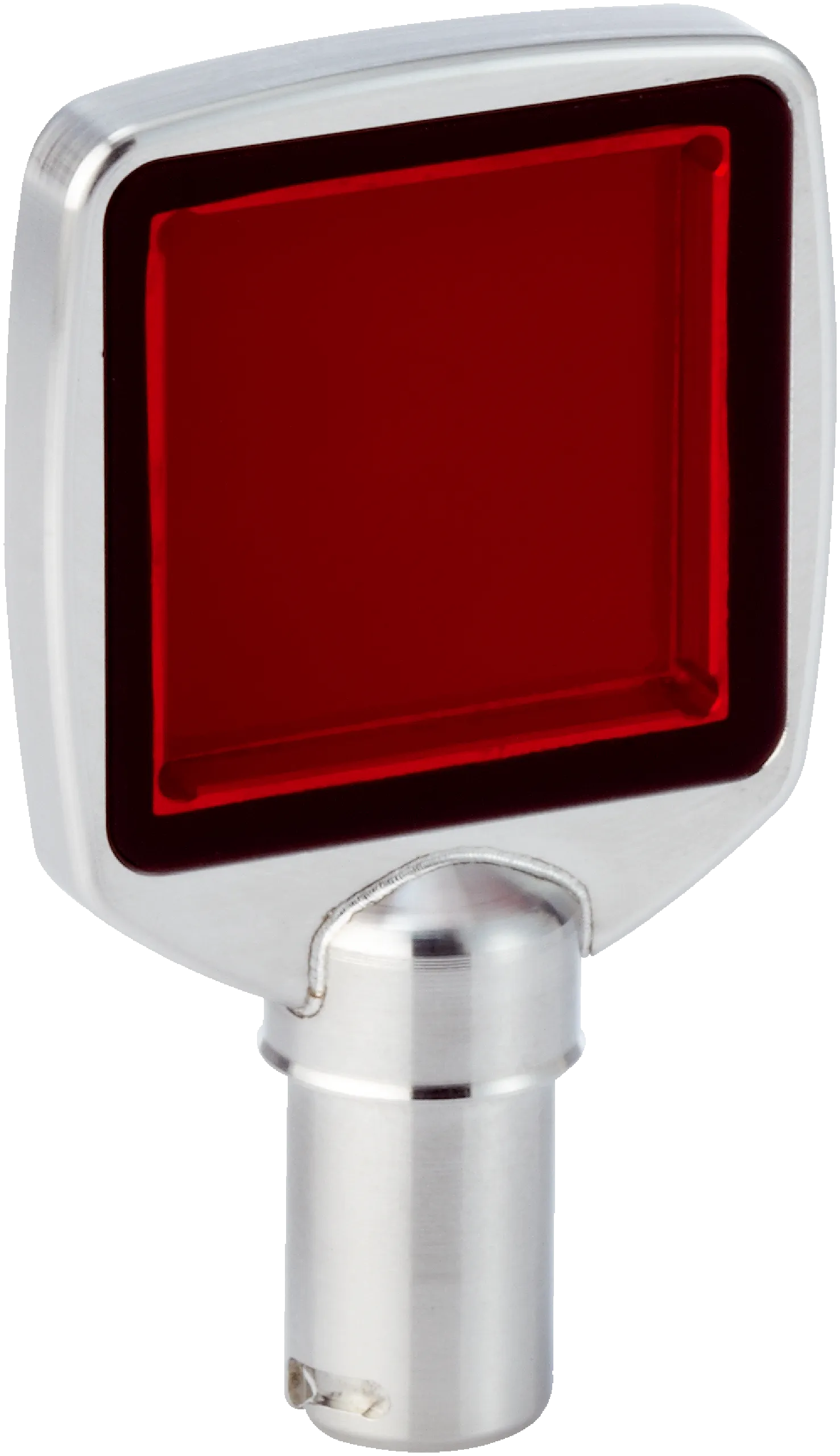 sha256_6994aa5d352f37d278cb172222b04f7720cc094df065bf3814f6e80c40da7397.webp Sick PLH25-D12 - Image 1