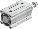 Festo DSBC-80-40-PPSA-N3 - Image 2
