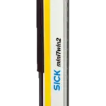 Sick C2MT-02434BBC03DB0