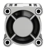 Festo DSBC-80-160-PPSA-N3 - Image 5