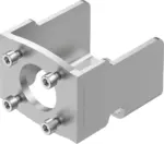 Festo EAHA-P2-60 - Image 2