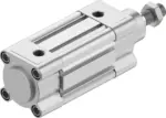 Festo DSBC-50-40-D3-PPSA-N3 - Image 2