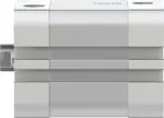 Festo ADN-32-20-I-P-A - Image 3