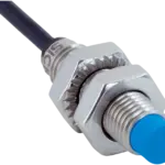 Sick IMB08-04NPOVU2K