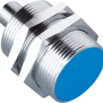 Sick IMA30-20BE1ZC0K