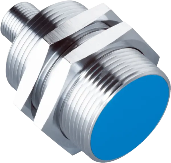 Sick IMA30-20BE1ZC0K