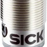 Sick GRTE18S-P1312