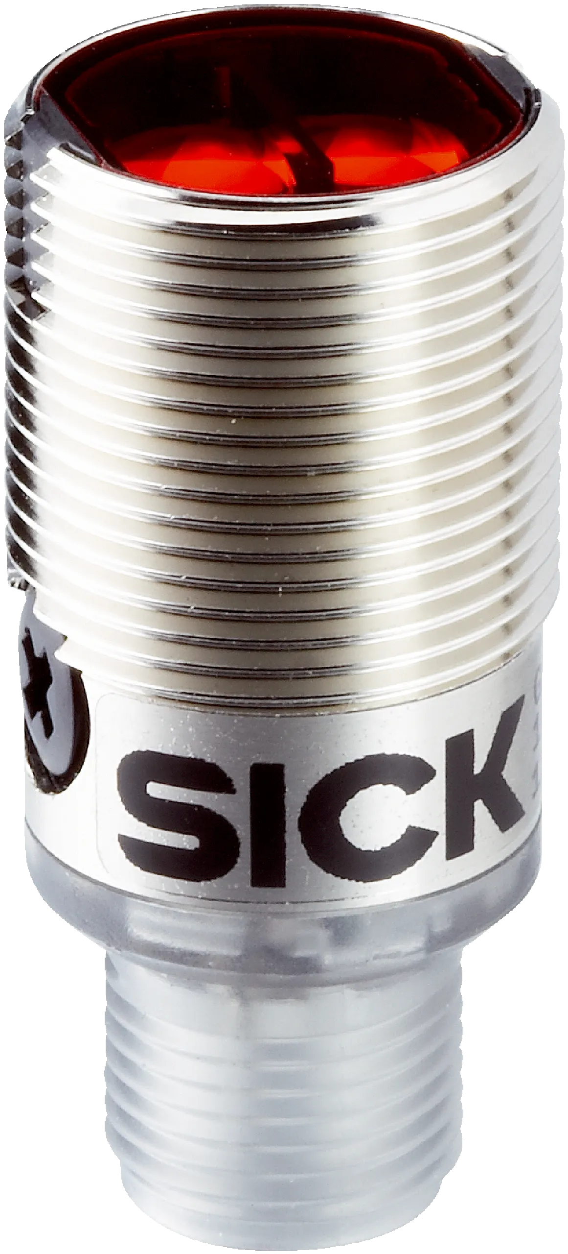 sha256_69f7f48fdf3f9030f397e06ff2c22bccce5e84e51ac987148cf9e54e80629065-4.webp Sick GRTE18S-P1312 - Image 1