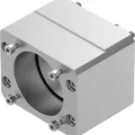 Festo EAMM-A-L62-72GA