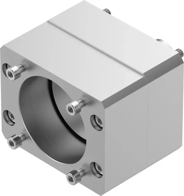 Festo EAMM-A-L62-72GA