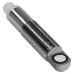 Pepperl Fuchs UB1000-18GM75A-E5-V15