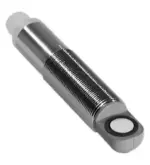 Pepperl Fuchs UB1000-18GM75A-E5-V15