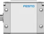 Festo DZF-50-40-P-A - Image 3